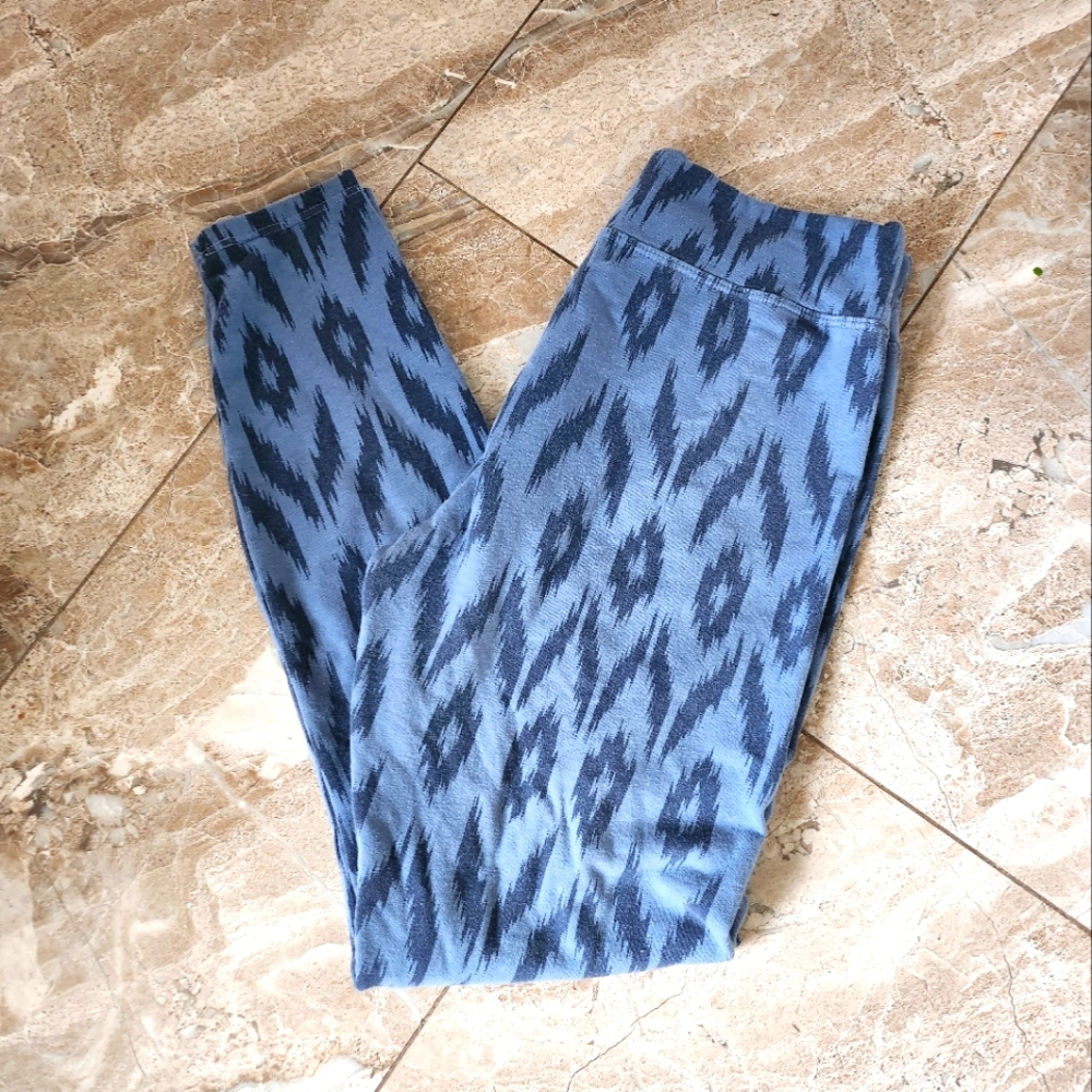 Sundry leggings